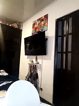 Snapshot of reme_ark23 chatting on 02/11/25, 10:07 reme ark23 online show from 02/11/25, 10:07