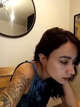 Snapshot of reme_ark23 chatting on 02/13/25, 11:15 reme ark23 online show from 02/13/25, 11:15