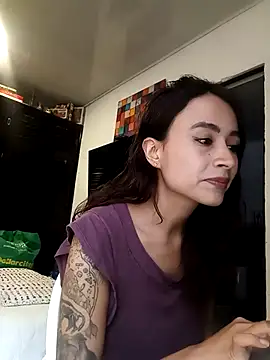 Snapshot of reme_ark23 chatting on 02/24/25, 09:41 reme ark23 online show from 02/24/25, 09:41