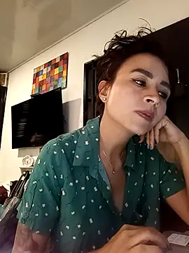 Snapshot of reme_ark23 chatting on 03/12/25, 10:50 reme ark23 online show from 03/12/25, 10:50