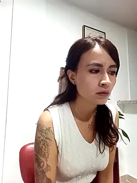 Snapshot of reme_ark23 chatting on 03/21/25, 11:23 reme ark23 online show from 03/21/25, 11:23