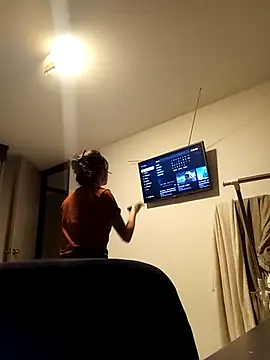 Snapshot of reme_ark23 chatting on 03/22/25, 11:42 reme ark23 online show from 03/22/25, 11:42