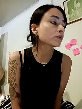 Snapshot of reme_ark23 chatting on 09/10/25, 02:55 reme ark23 online show from 09/10/25, 02:55