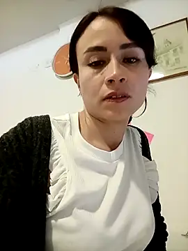 Snapshot of reme_ark23 chatting on 09/12/25, 03:17 reme ark23 online show from 09/12/25, 03:17