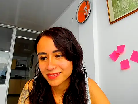 Snapshot of reme_ark23 chatting on 09/13/25, 06:51 reme ark23 online show from 09/13/25, 06:51