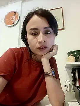 Snapshot of reme_ark23 chatting on 09/22/25, 02:35 reme ark23 online show from 09/22/25, 02:35