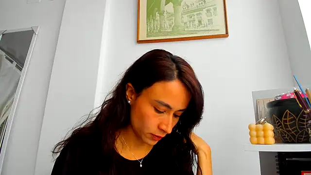 Snapshot of reme_ark23 chatting on 10/15/25, 08:20 reme ark23 online show from 10/15/25, 08:20