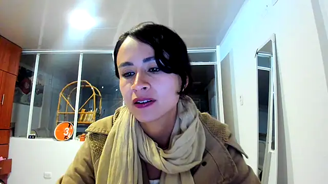 Snapshot of reme_ark23 chatting on 10/20/25, 12:55 reme ark23 online show from 10/20/25, 12:55