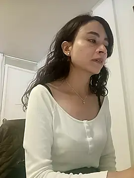 reme ark23 online show from 11/13/25, 04:00