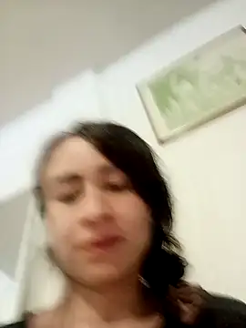 reme ark23 online show from 12/01/25, 03:22