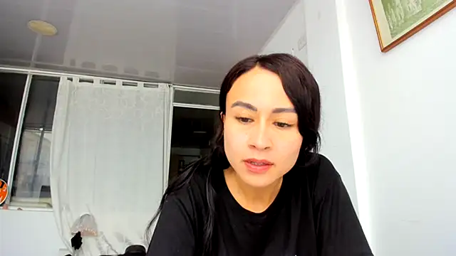 reme ark23 online show from 12/16/25, 05:18