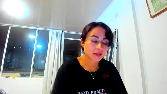 reme ark23 online show from 01/06/26, 03:43