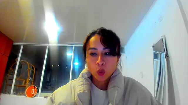 reme ark23 online show from 01/08/26, 03:53