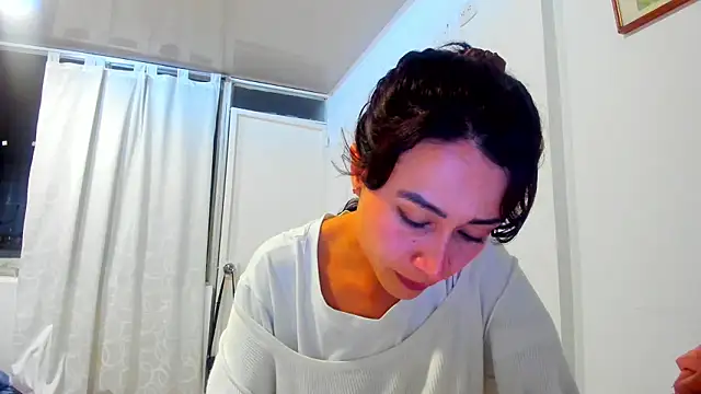 reme ark23 online show from 01/09/26, 04:15