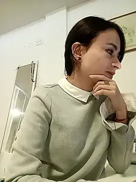 reme ark23 online show from 01/10/26, 03:52