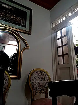 reme ark23 online show from 01/15/26, 08:34