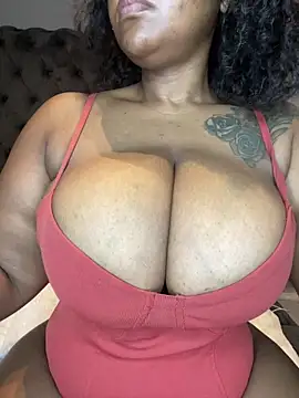 MILL204 online show from 03/03/25, 11:24