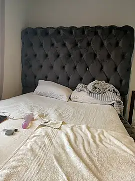 MILL204 online show from 03/17/25, 05:01