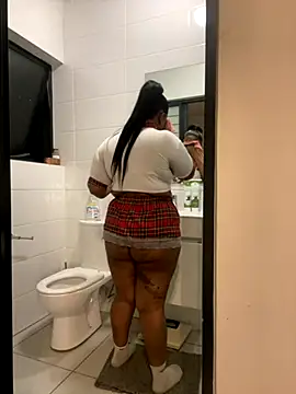 MILL204 online show from 10/26/25, 07:20