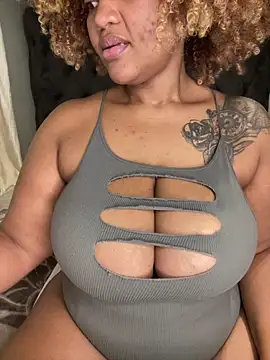 MILL204 online show from 12/01/25, 08:47