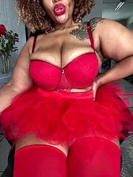 MILL204 online show from 12/23/25, 07:17