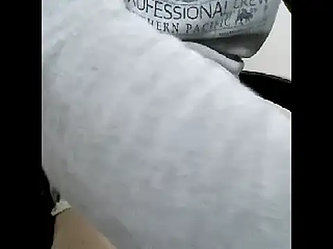 Sdcturkey online show from 12/30/24, 06:49