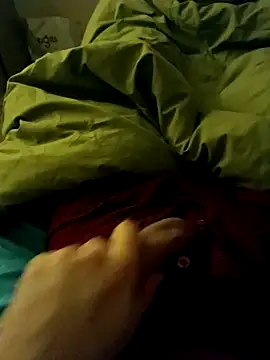 Sdcturkey online show from 01/06/26, 12:03