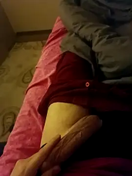 Sdcturkey online show from 04/12/26, 09:53