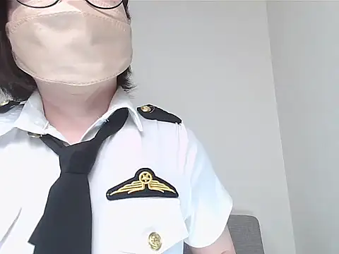Snapshot of _NOA-chan_ chatting on 06/06/26, 03:17 NOA-chan online show from 06/06/26, 03:17