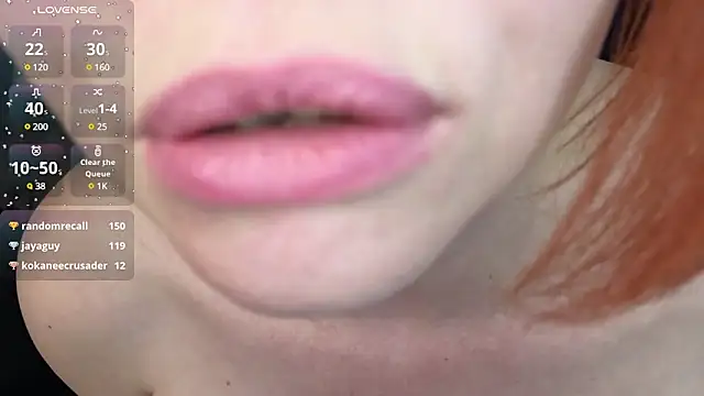 Snapshot of Gray_swann chatting on 12/18/24, 01:26 Gray swann online show from 12/18/24, 01:26