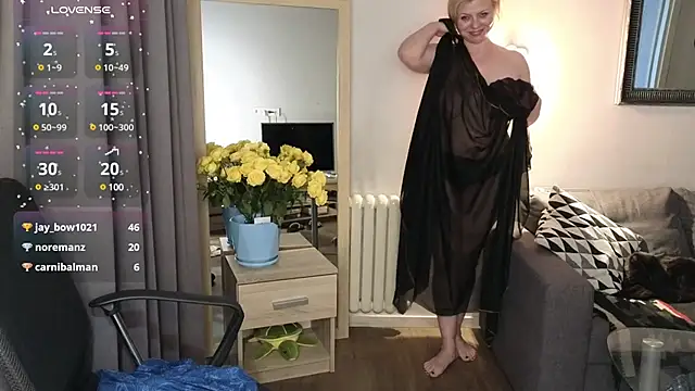 Snapshot of Gray_swann chatting on 02/18/25, 01:44 Gray swann online show from 02/18/25, 01:44