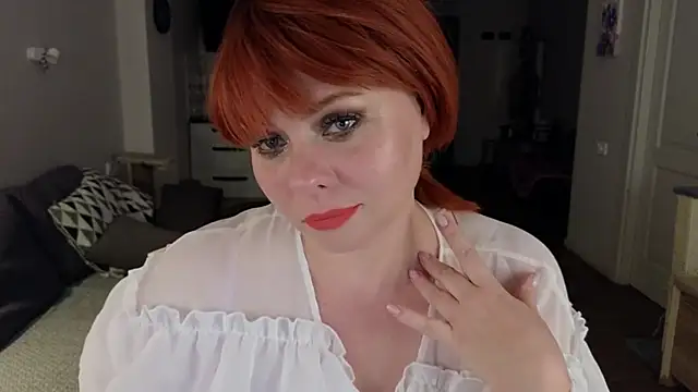 Snapshot of Gray_swann chatting on 10/04/25, 05:33 Gray swann online show from 10/04/25, 05:33