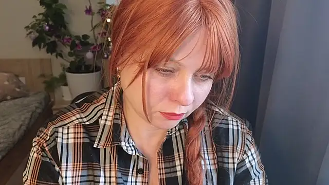 Gray swann online show from 01/16/26, 10:41