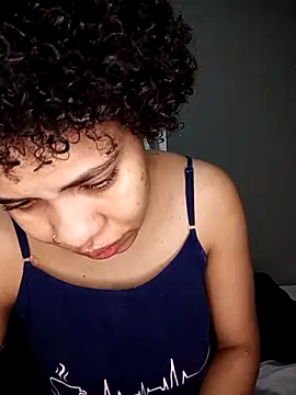 Su Duarte 1 online show from 11/23/25, 09:25