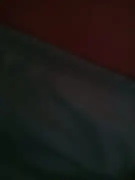 Su Duarte 1 online show from 02/13/26, 08:49