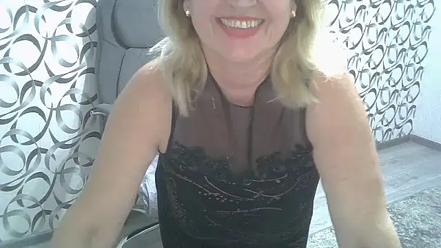 Olena69 online show from 01/16/26, 04:33