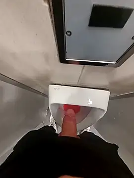 sevvvvsevvvv1 online show from 02/01/26, 03:10