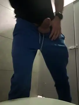 sevvvvsevvvv1 online show from 02/06/26, 12:41