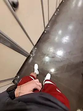 sevvvvsevvvv1 online show from 03/08/26, 03:27