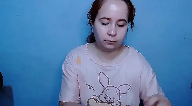 SubLayla01 online show from 02/05/25, 11:34