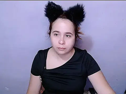 SubLayla01 online show from 01/17/26, 06:33