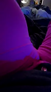 missthickness35 Pika online show from 12/07/24, 07:10