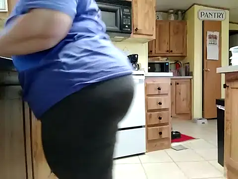 missthickness35 Pika online show from 12/21/24, 05:40