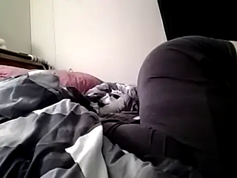 missthickness35 Pika online show from 01/18/25, 11:55