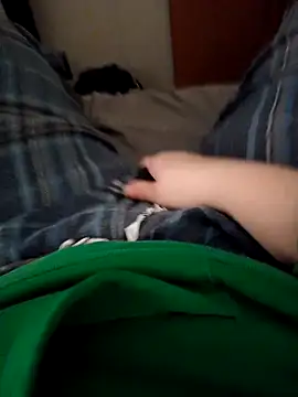 missthickness35 Pika online show from 01/30/25, 03:19