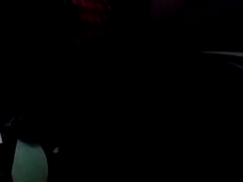 missthickness35 Pika online show from 02/06/25, 09:53