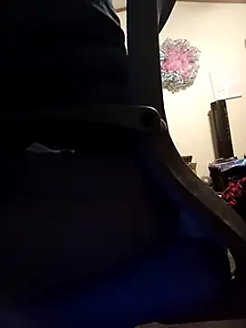 missthickness35 Pika online show from 02/09/25, 05:29