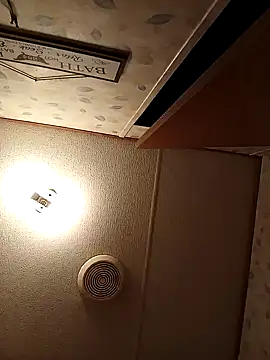 missthickness35 Pika online show from 03/04/25, 04:27