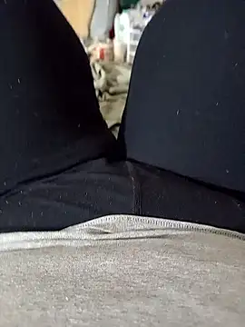 missthickness35 Pika online show from 01/17/26, 11:26