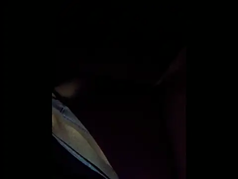 missthickness35 Pika online show from 02/08/26, 10:29